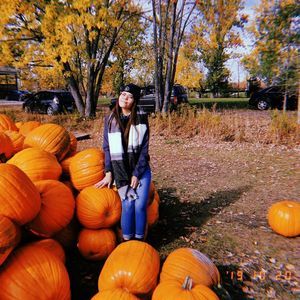 Meet your Posher, Tanisha